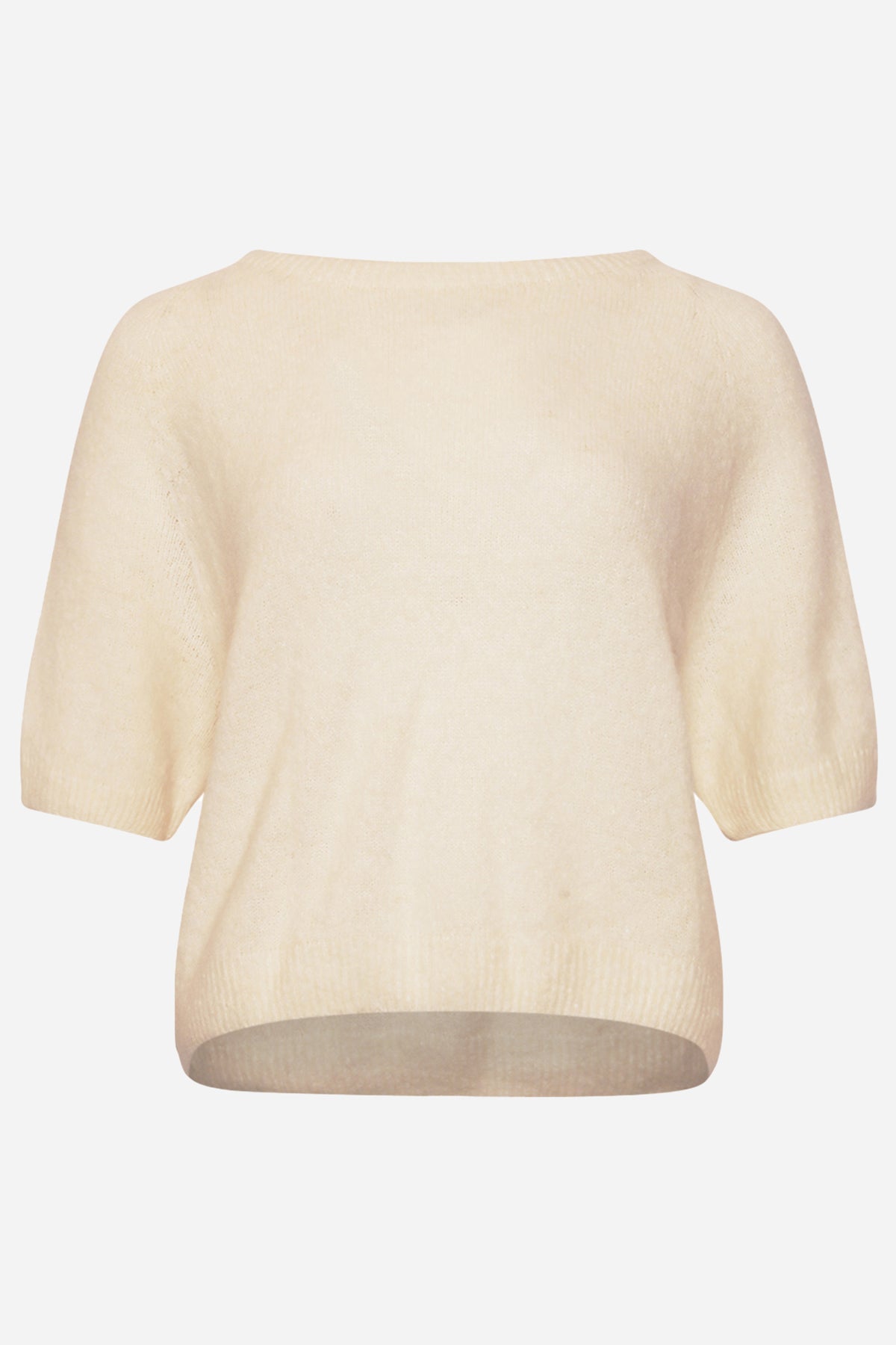 Lane Knit Oatmeal