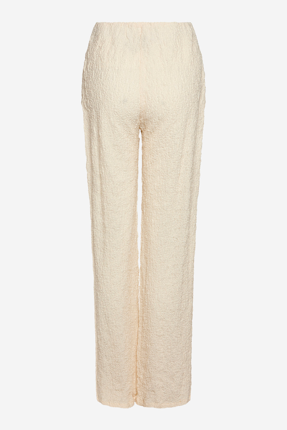 Loan Pants Cream
