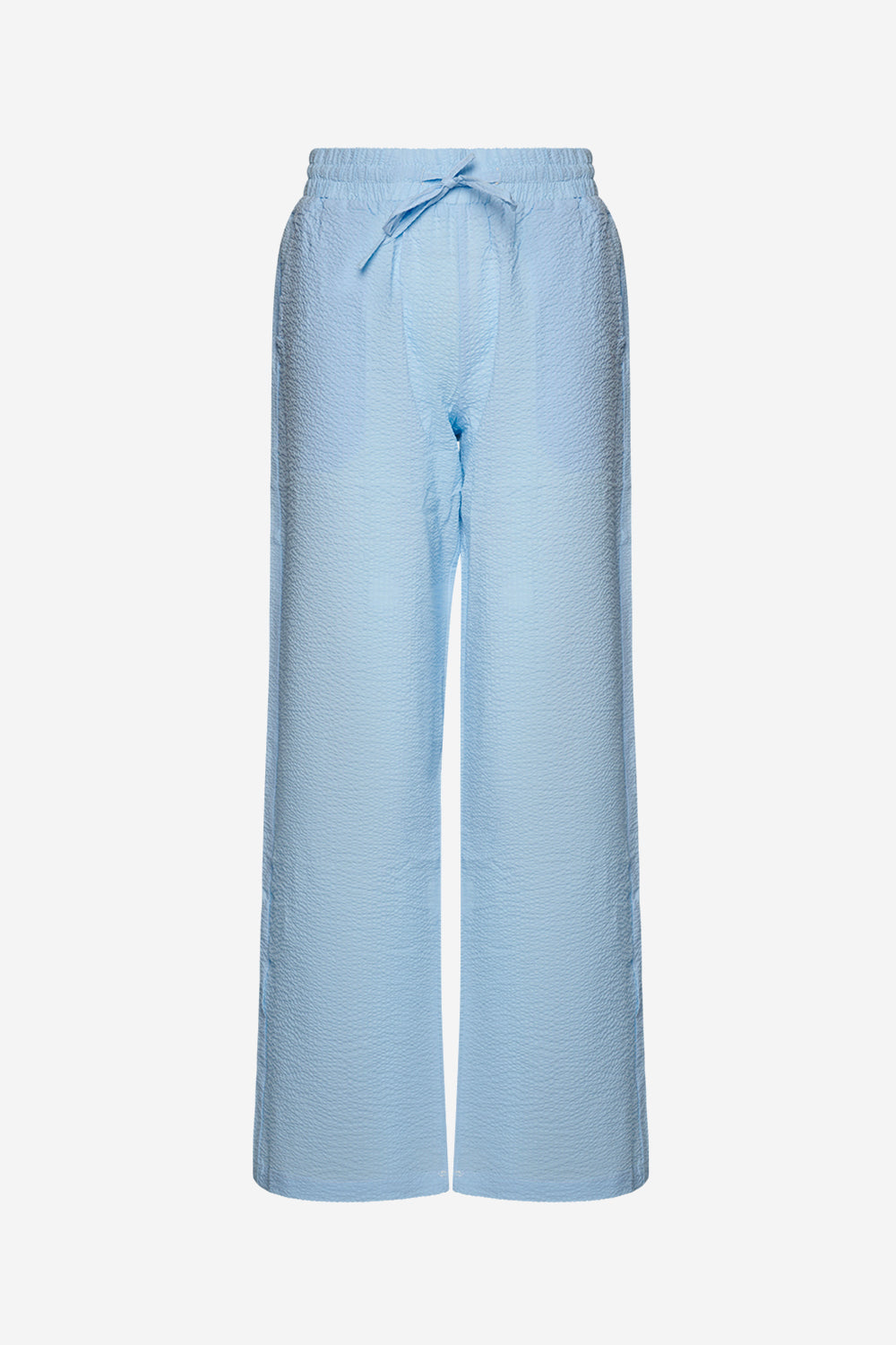Nadine Pants Light Blue