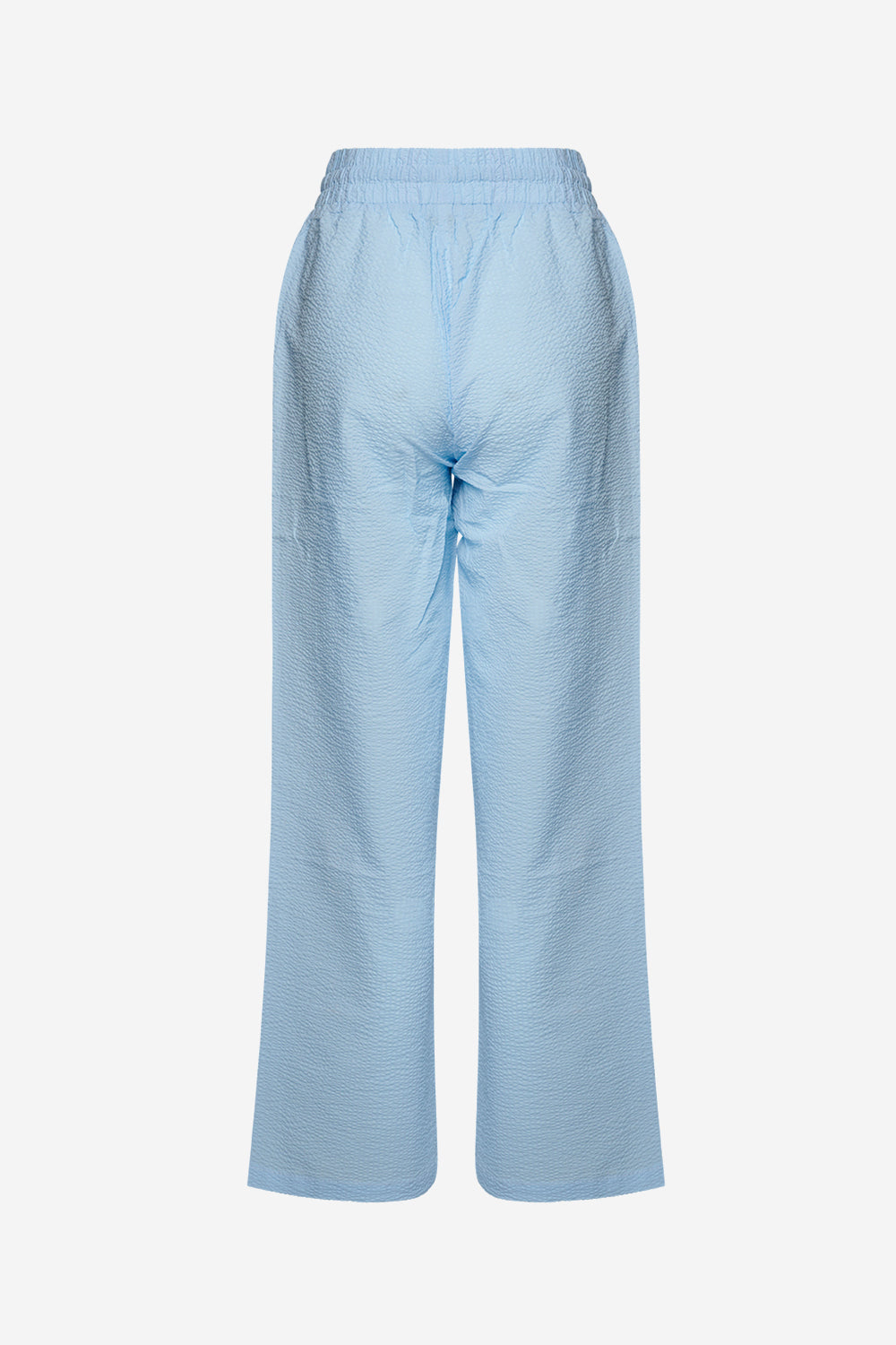 Nadine Pants Light Blue