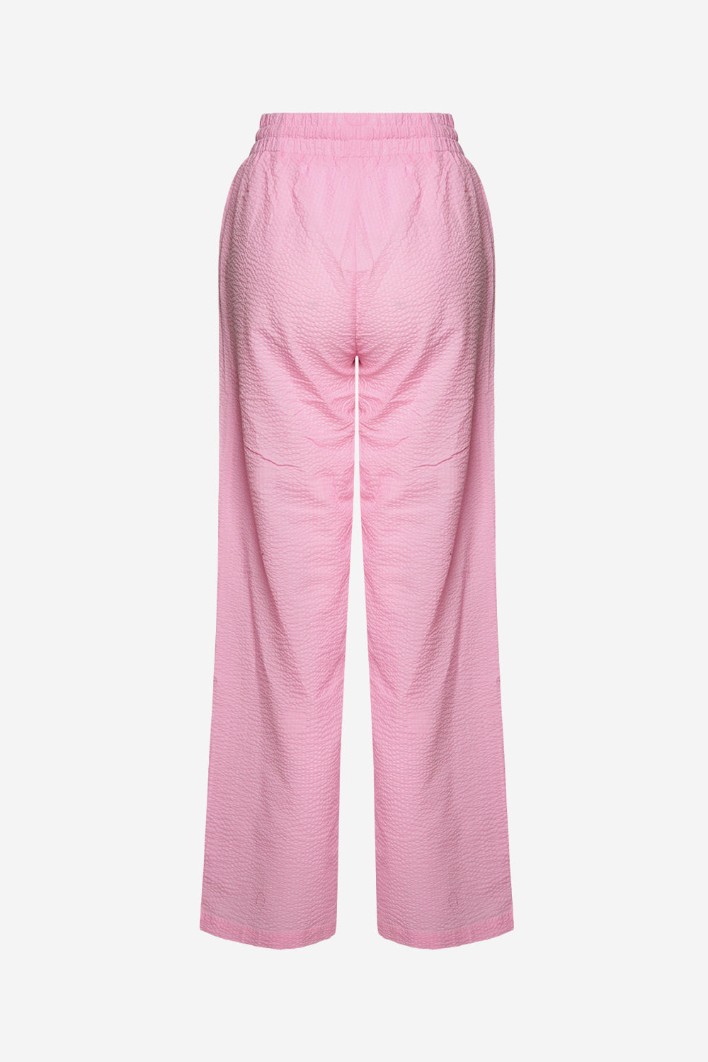 Nadine Pants Pink