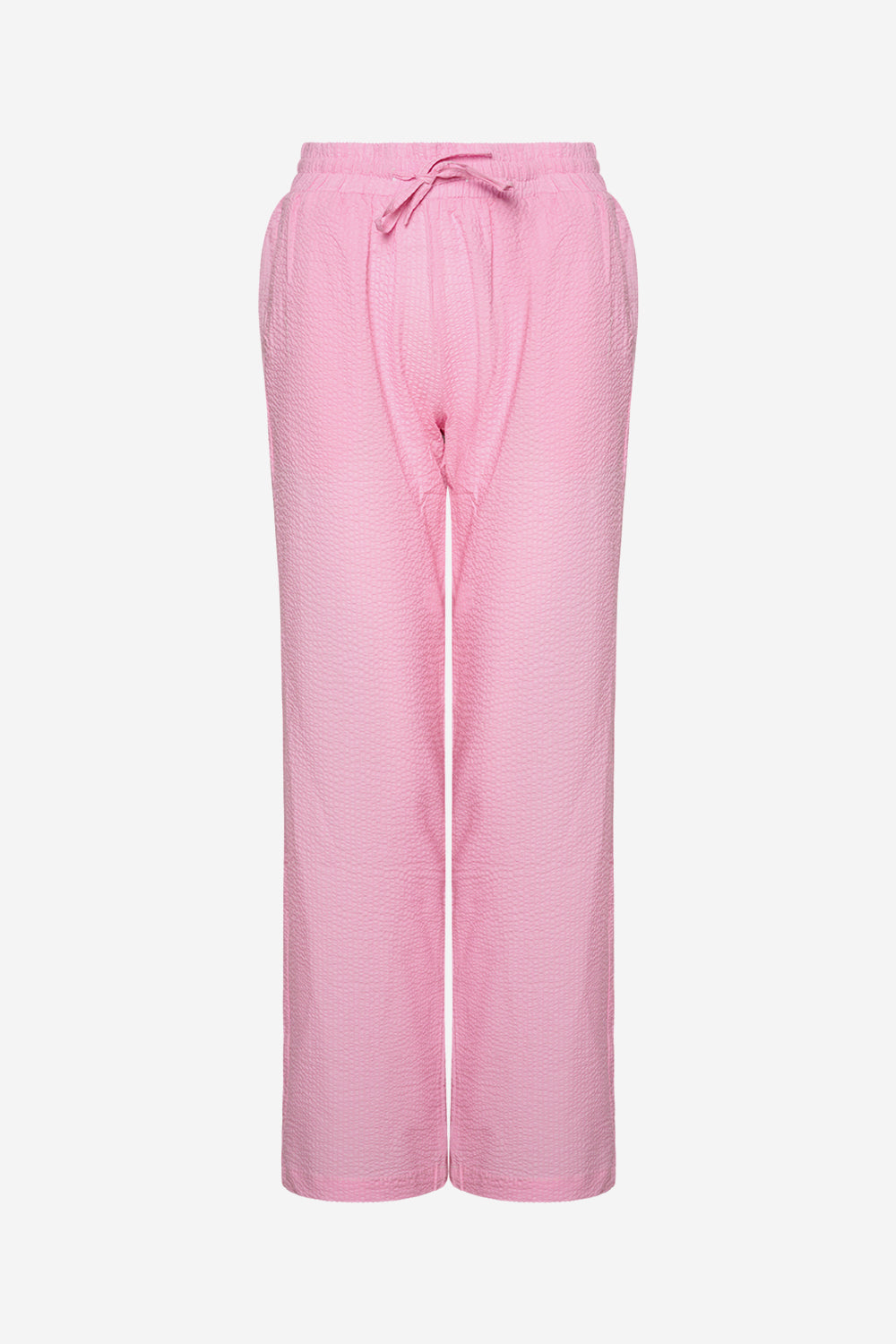 Nadine Pants Pink