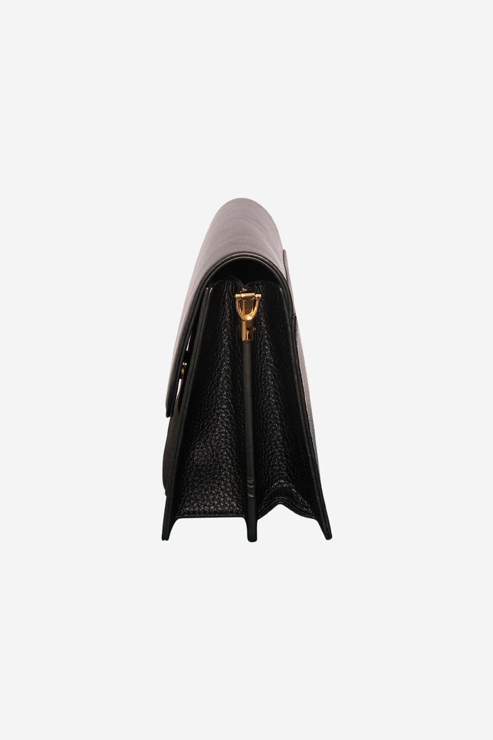 Noellas Nena Bag Black Mix.