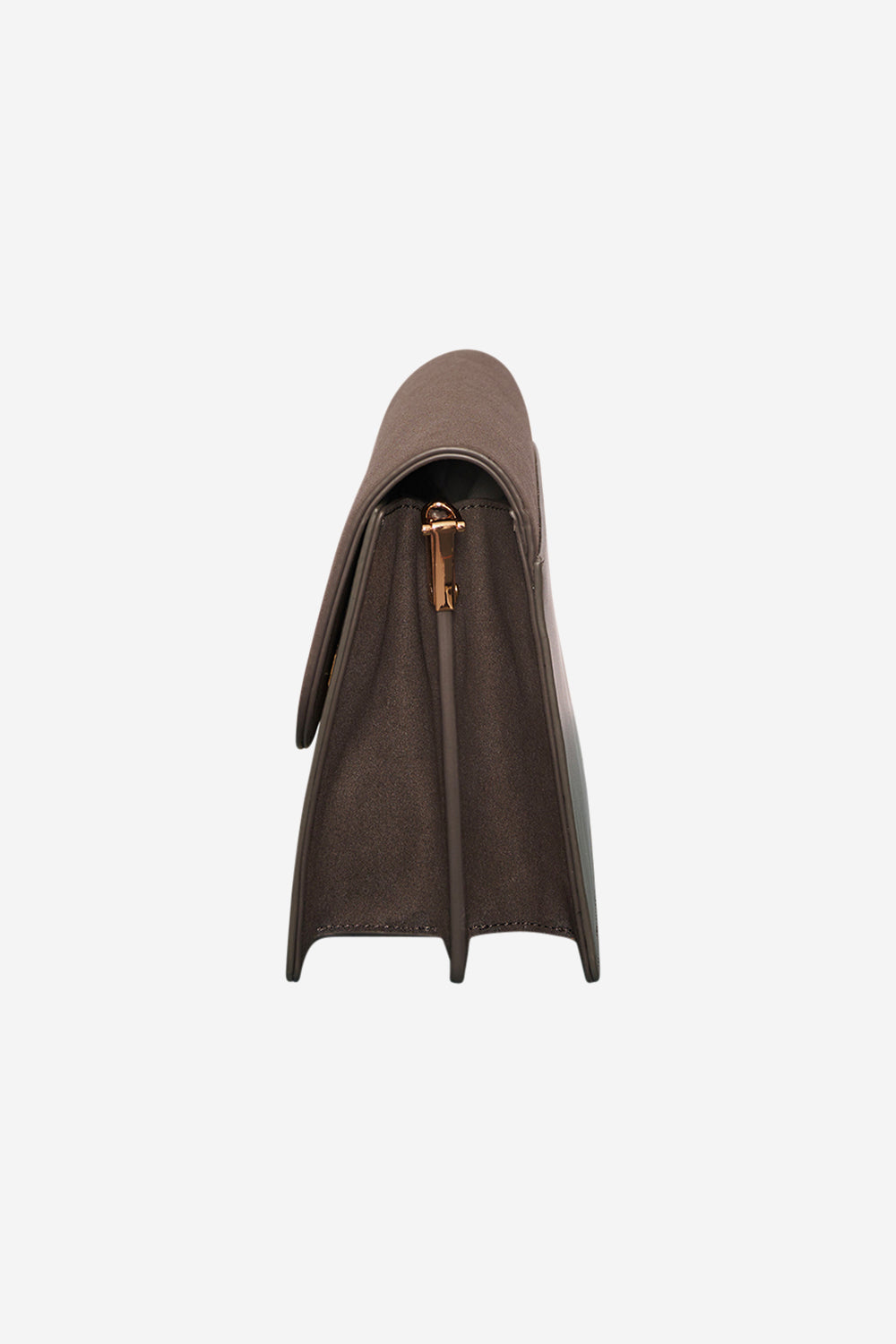 Nena Bag Dark Grey