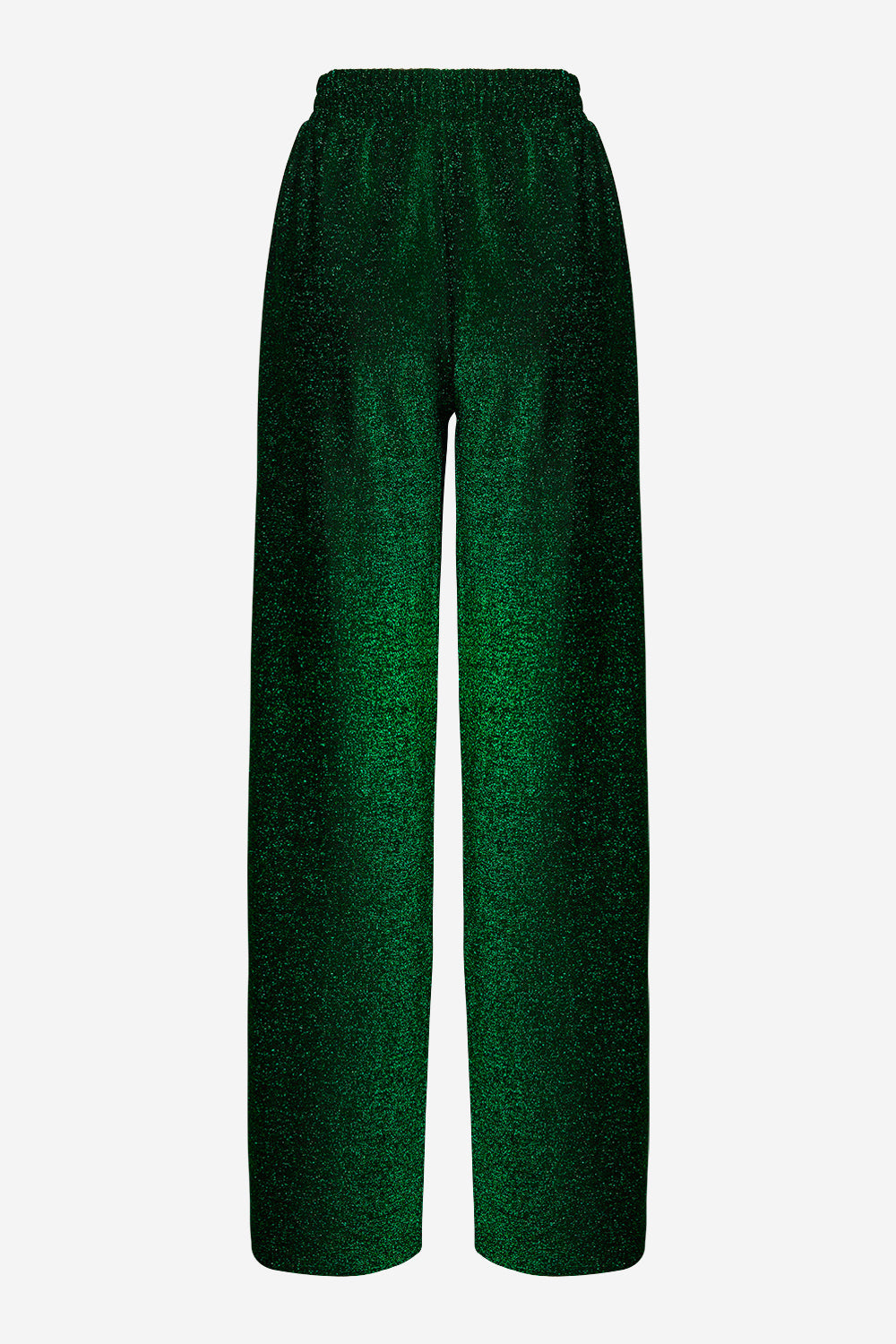 Tess Pants Green