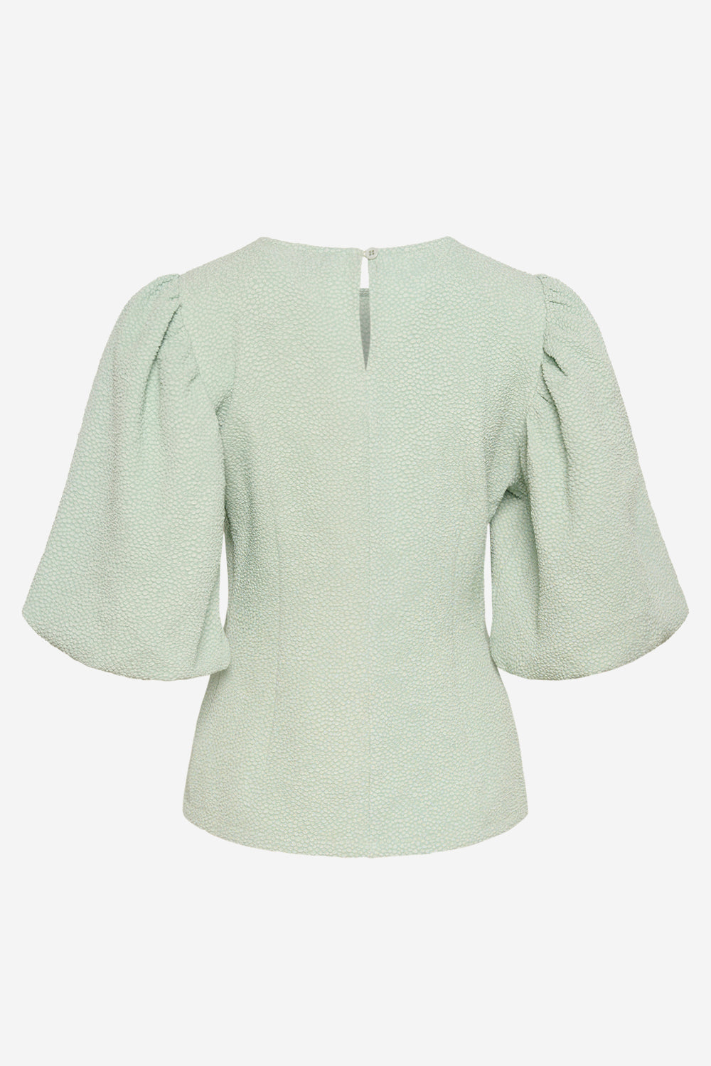 Pastis Blouse Mint