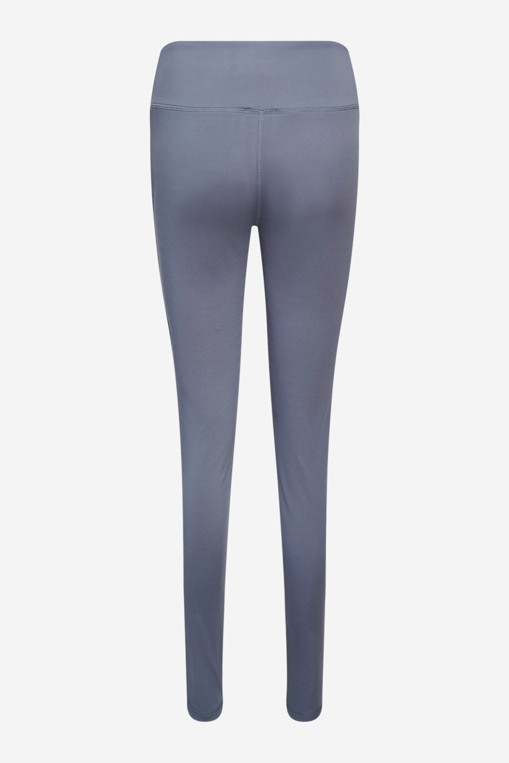 Penny Long Leggings Ocean Blue