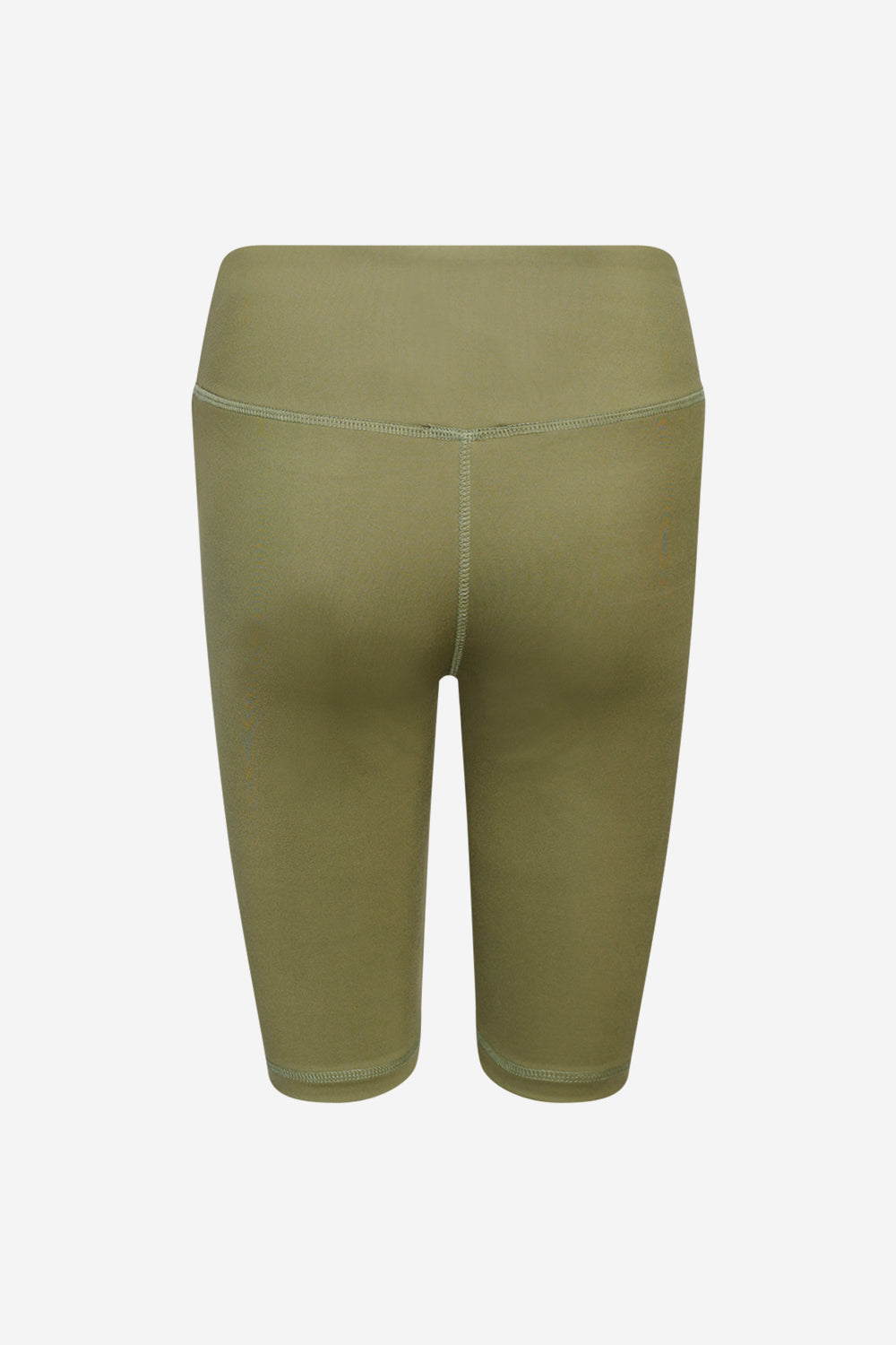 Penny Short Leggings Army