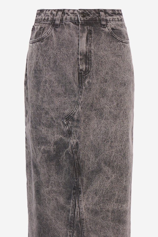 Rory Grey Wash