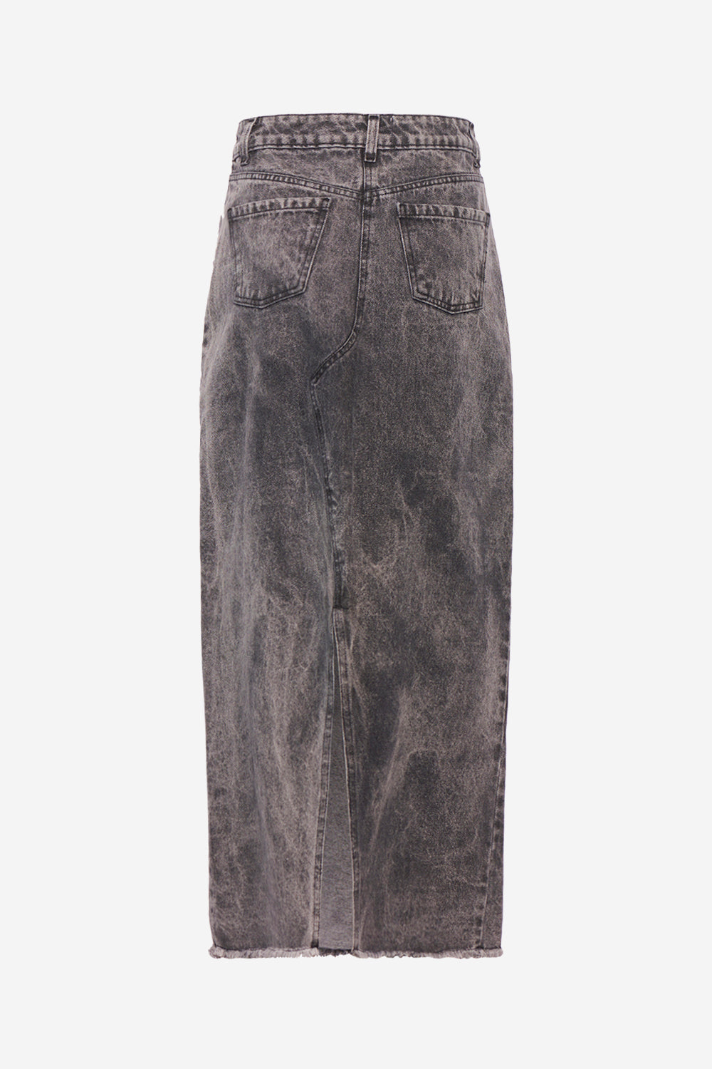Rory Grey Wash
