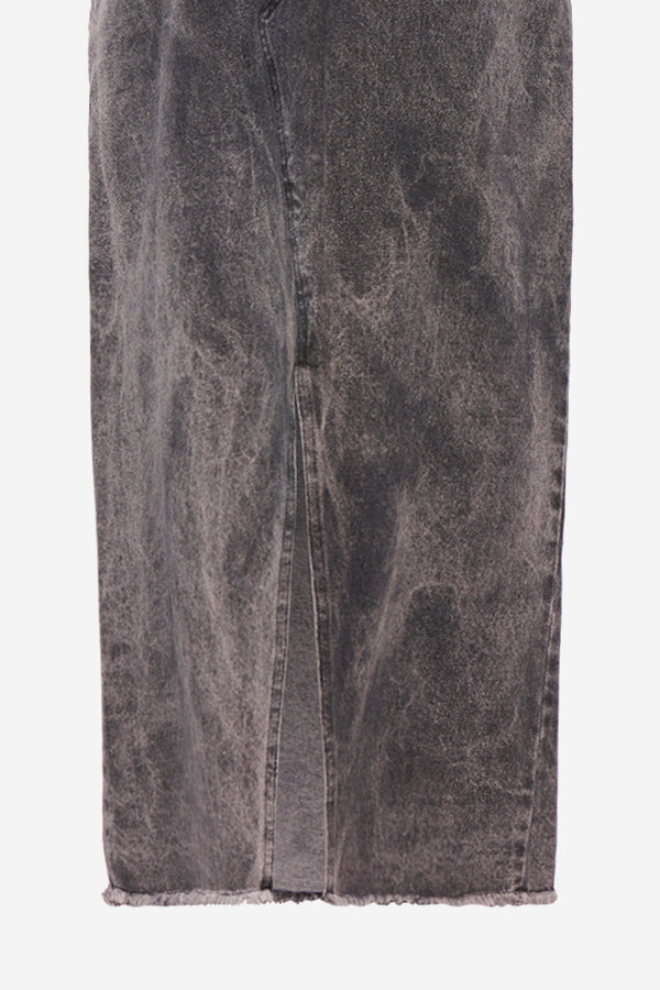 Rory Grey Wash
