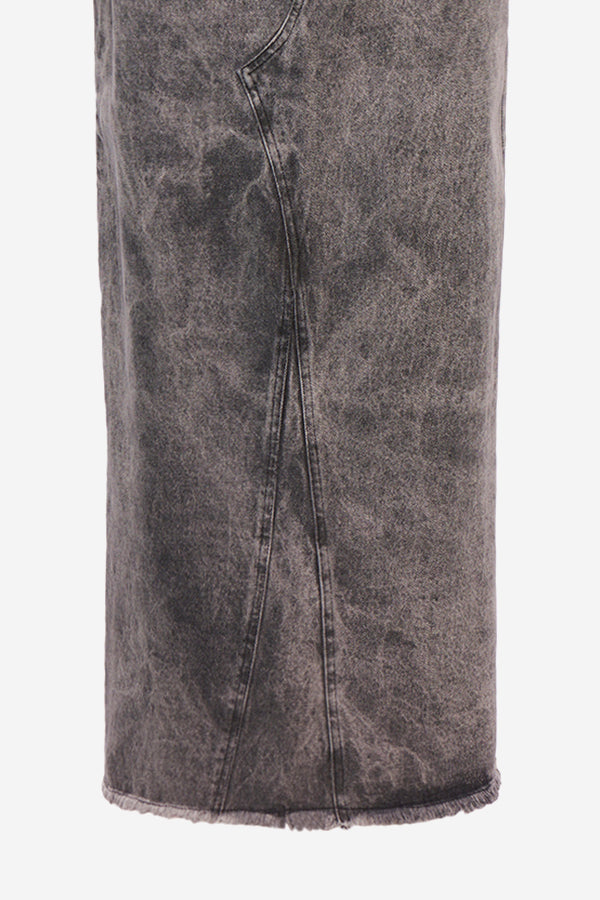 Rory Grey Wash