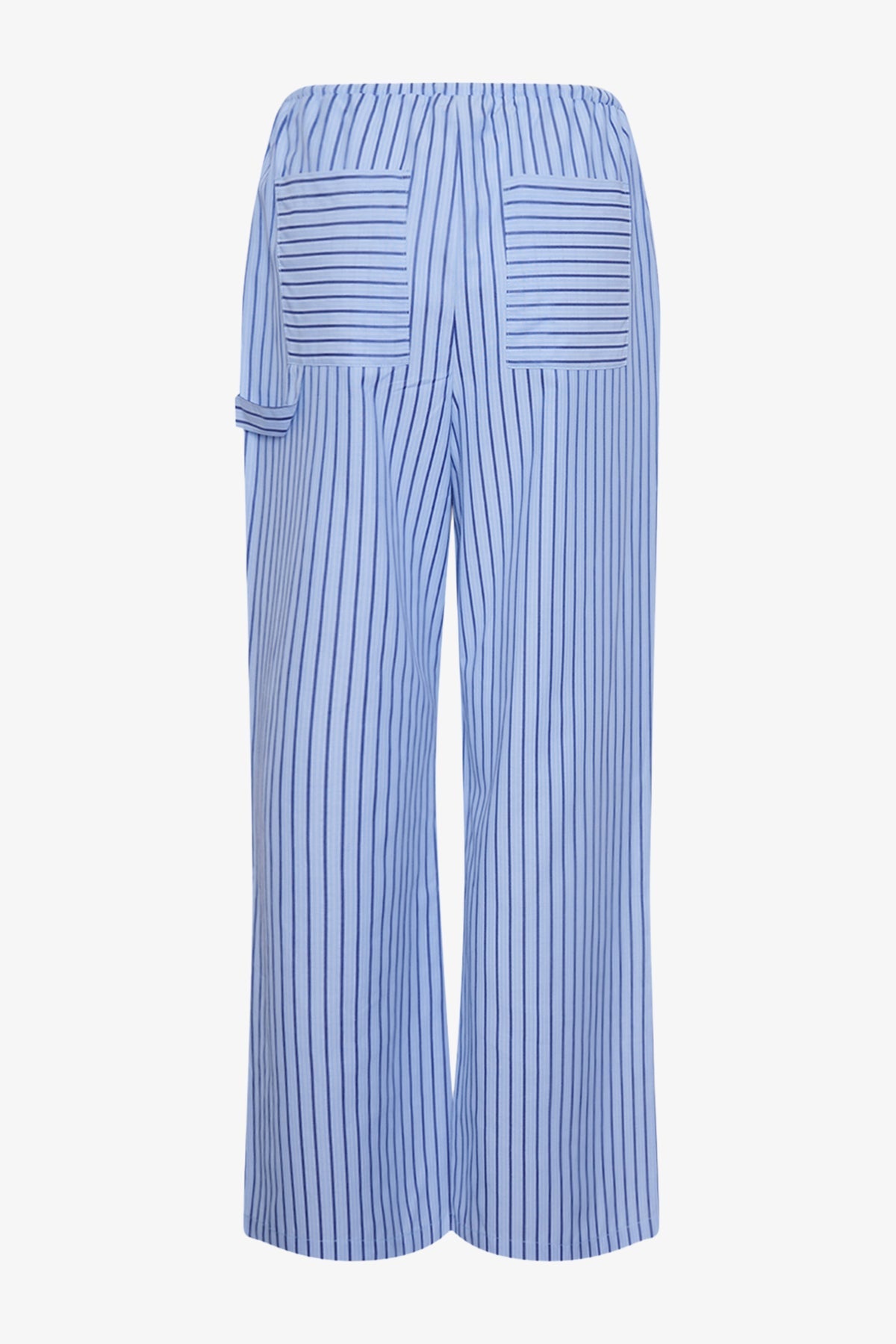 Noellas Sally Pants Orella Stripe.
