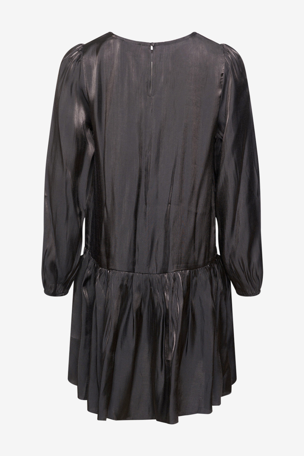 Noellas Sierra Dagmar Dress black.