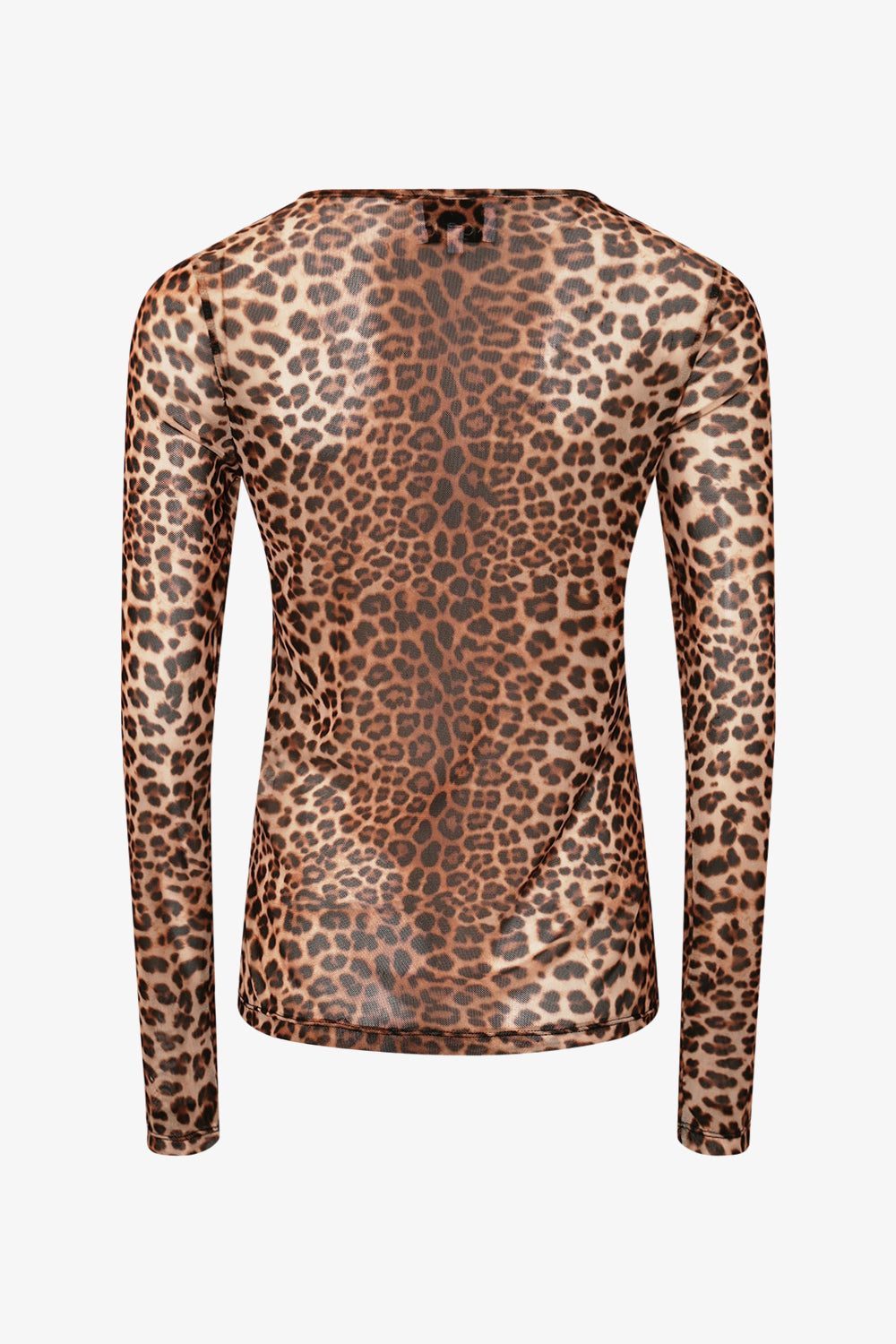 Solay Top Solayanna Print