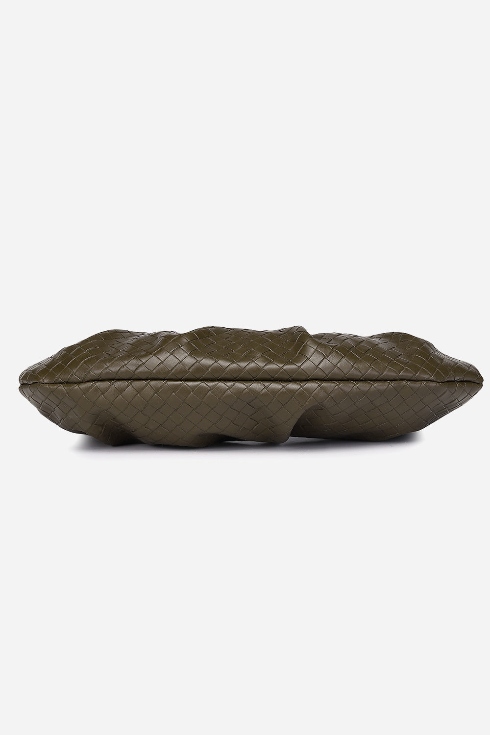 Sula Faye Bag Dark Olive