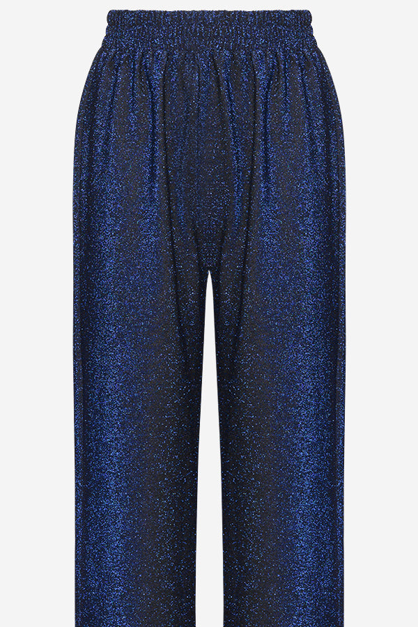 Tess Pants Blue