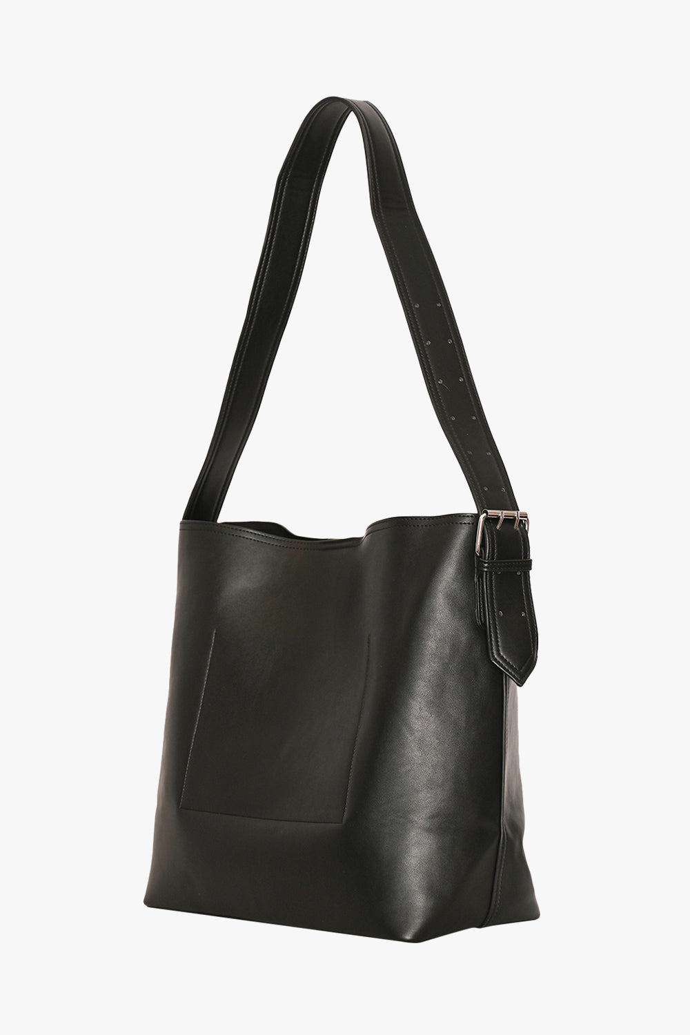 Noellas Tessa Tote Bag Black.