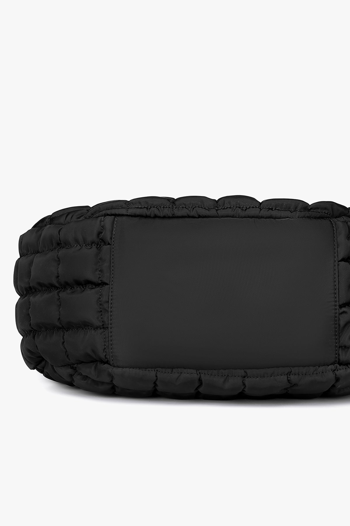 Beah Bag Black
