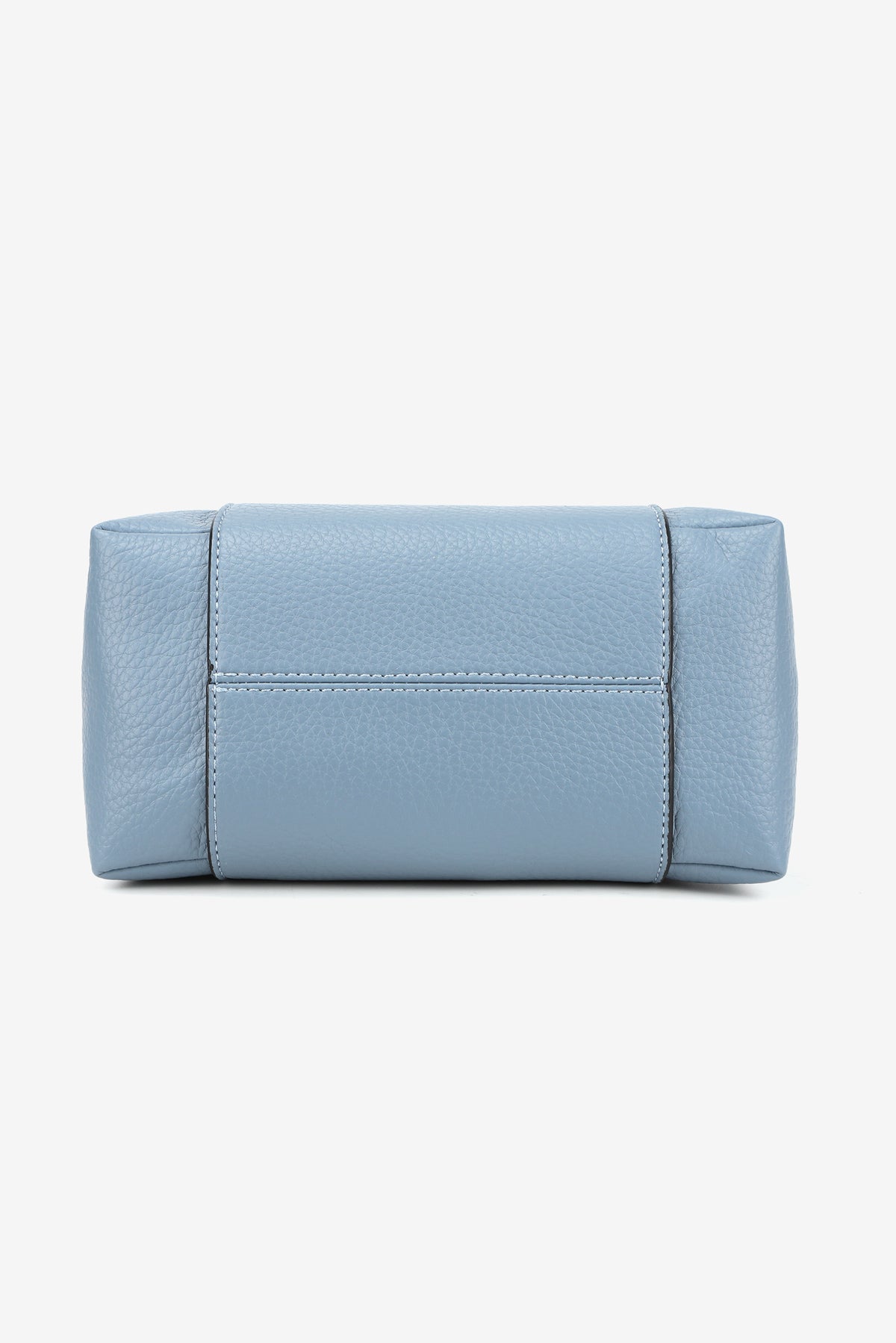 Alma Bag Light Blue