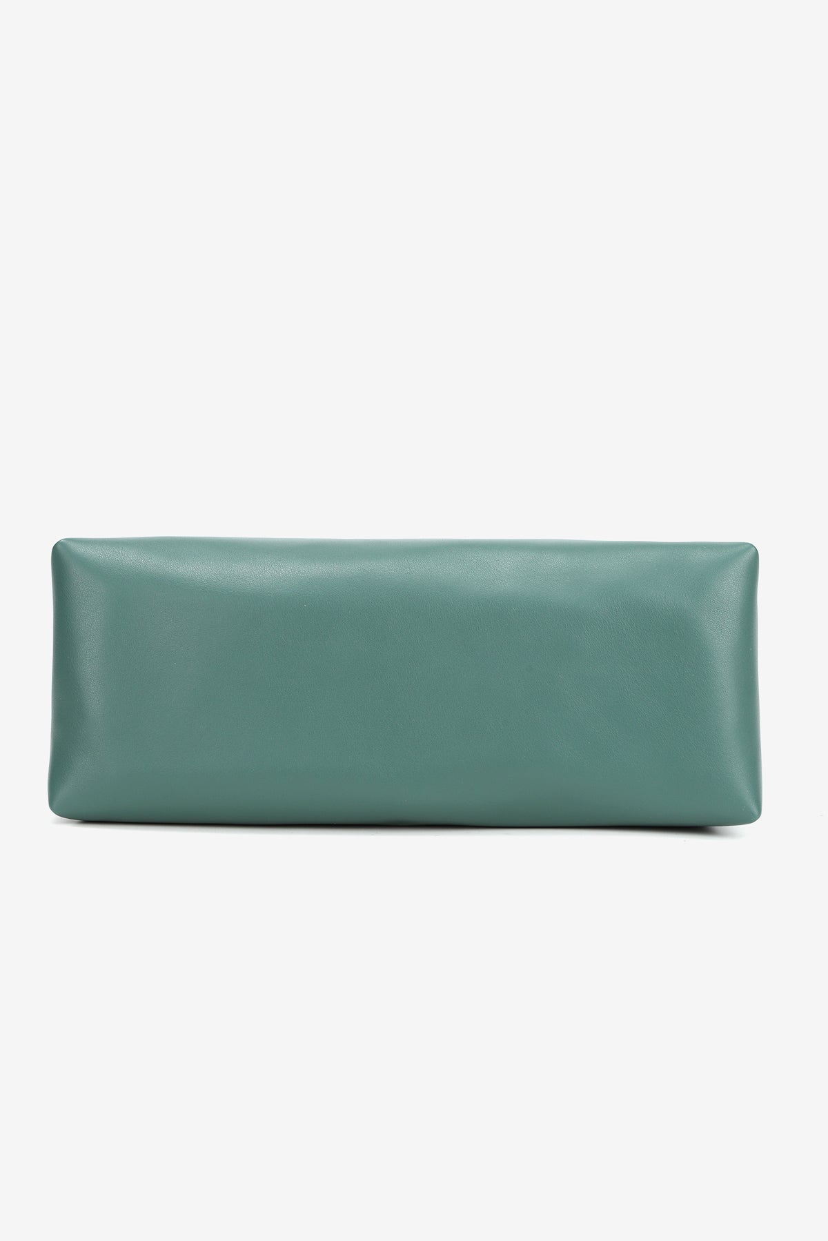 Sensa Bag Dark Soap Green