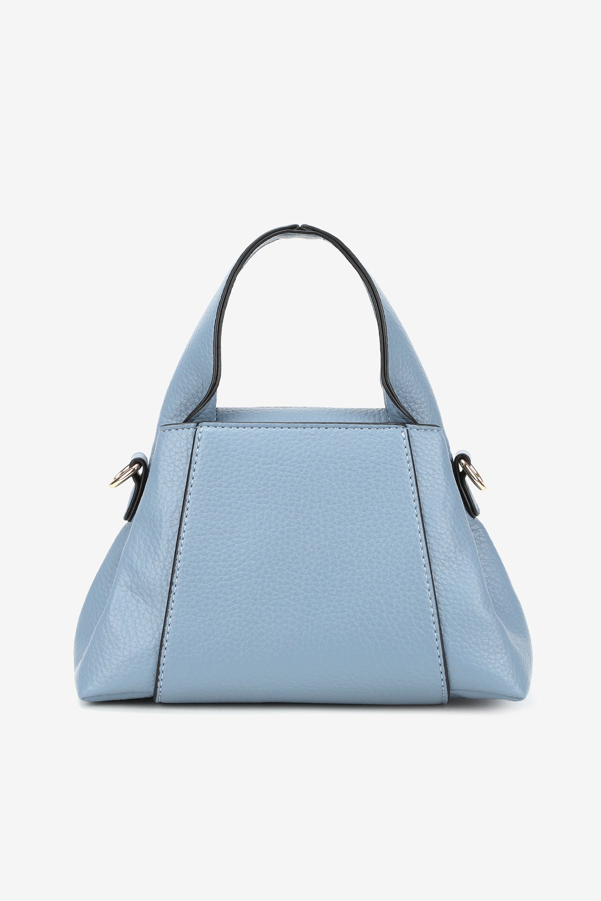 Alma Bag Light Blue