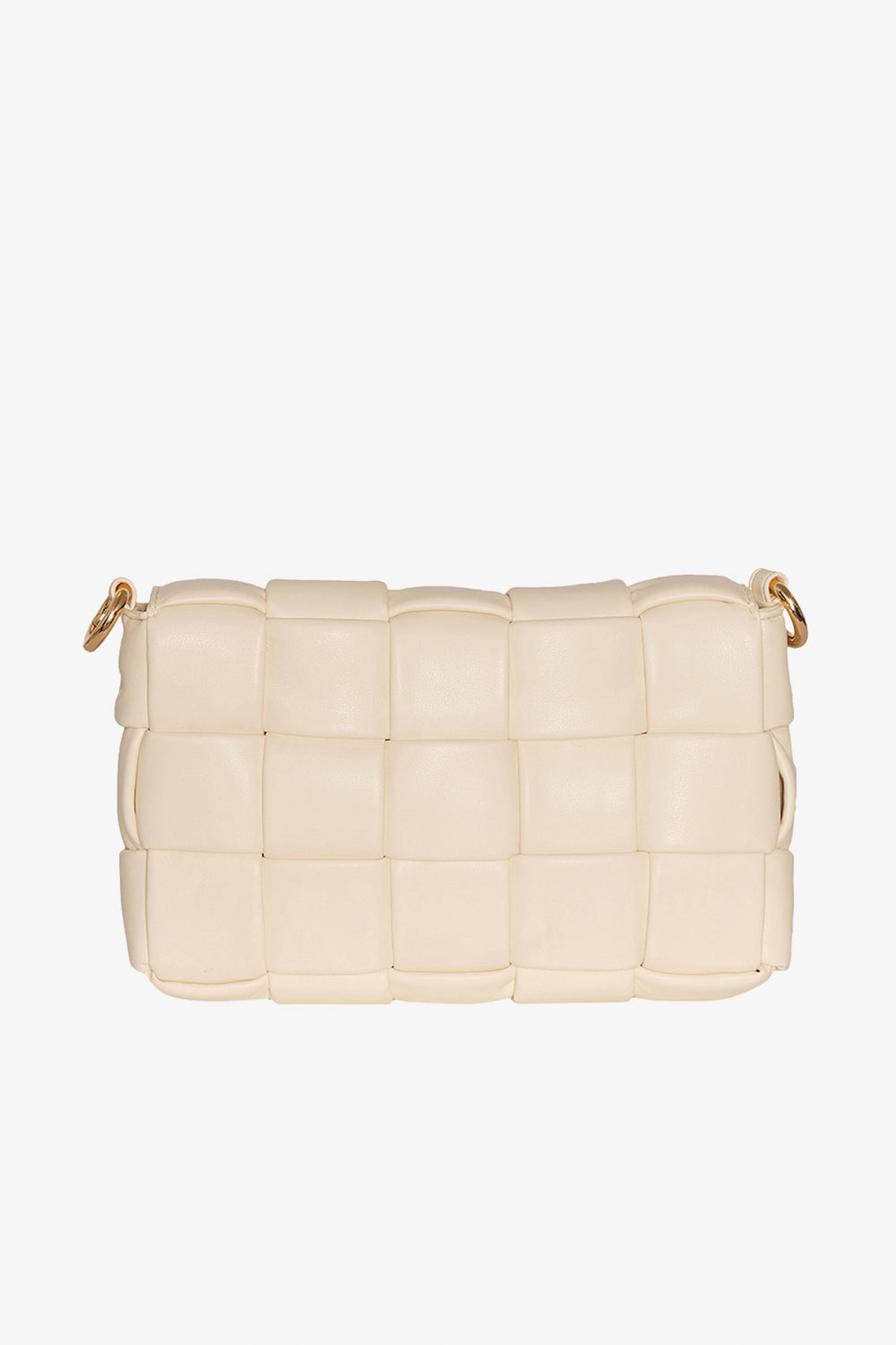 Brick Bag Cream