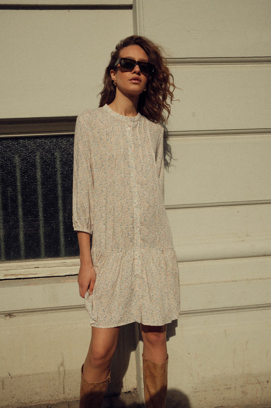 model_178_S