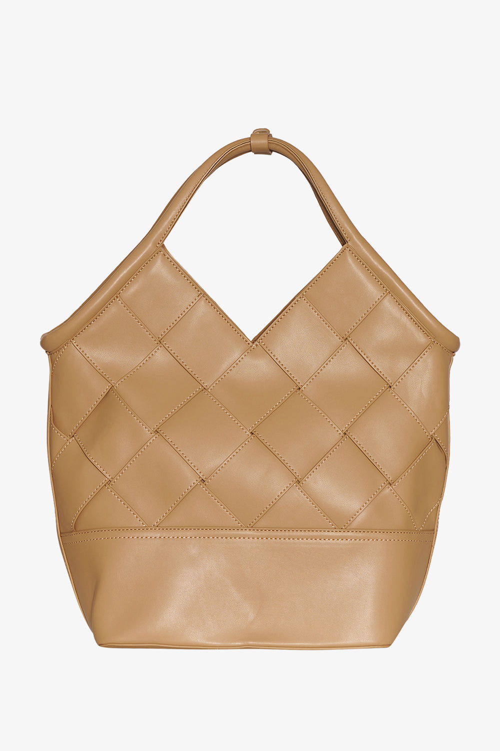 Noellas Friah Bag Beige.