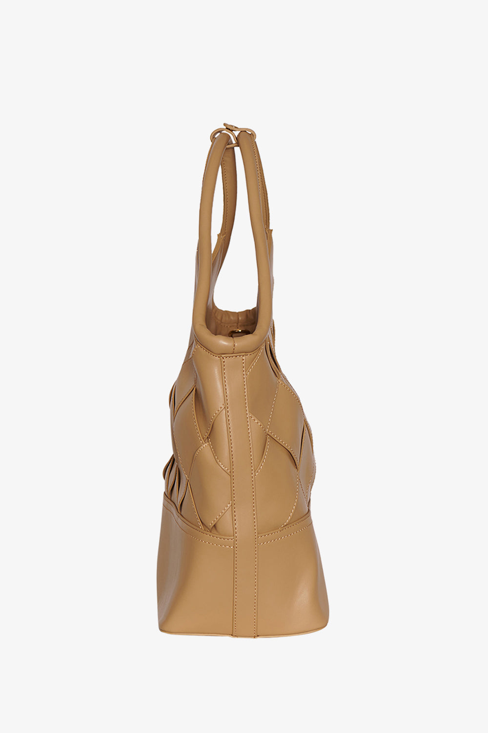 Friah Bag Beige