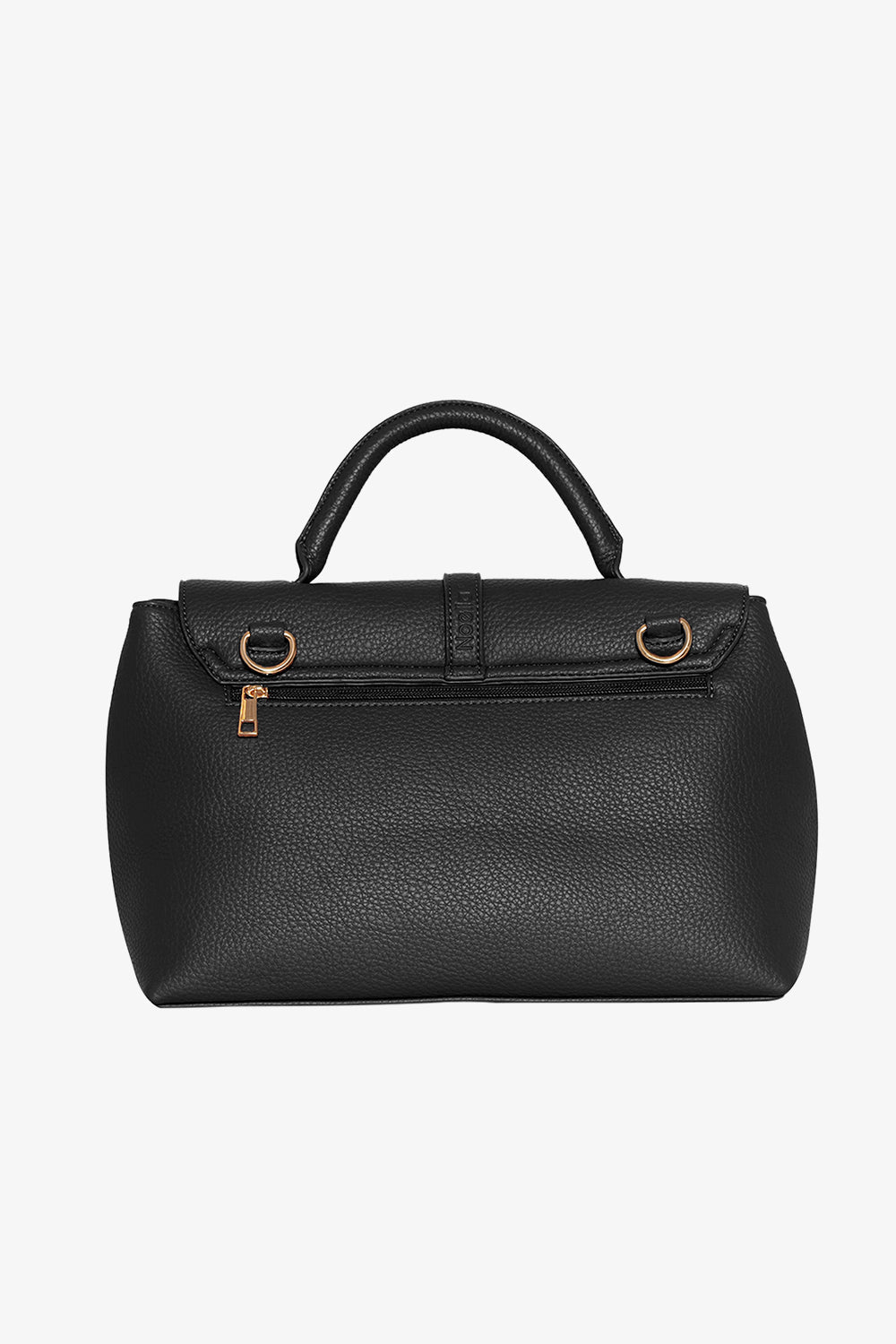 Grace Bag Large Black