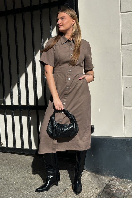 model_170_S