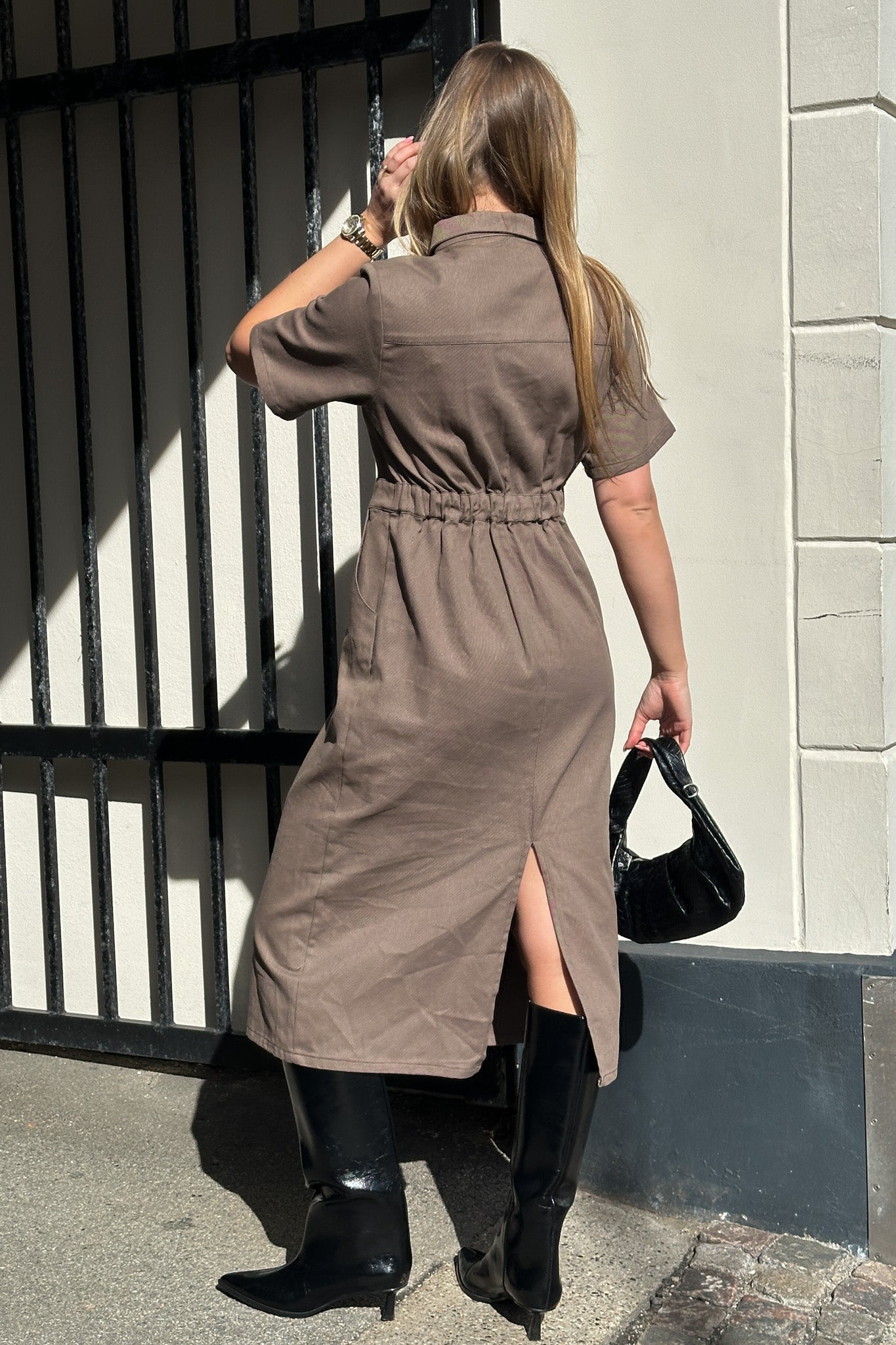 model_170_S