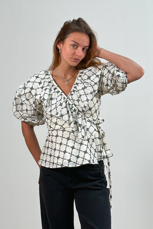 model_160_XS