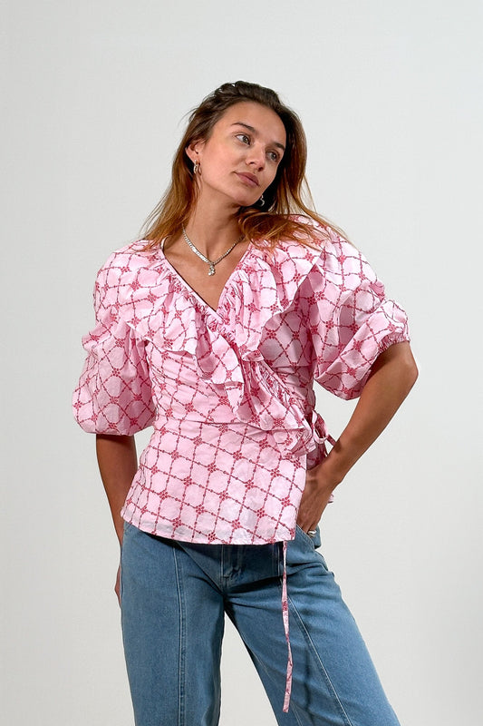 model_160_XS