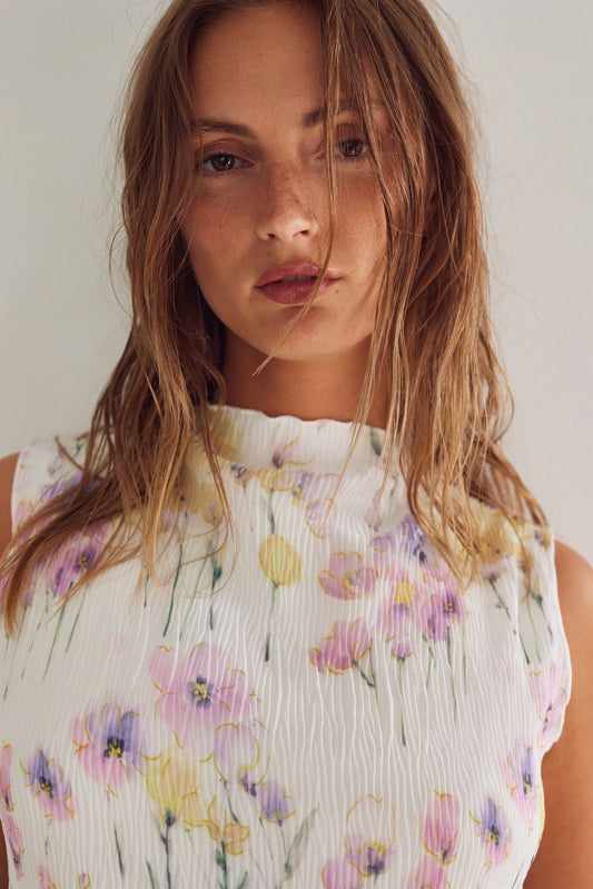 model_177_S