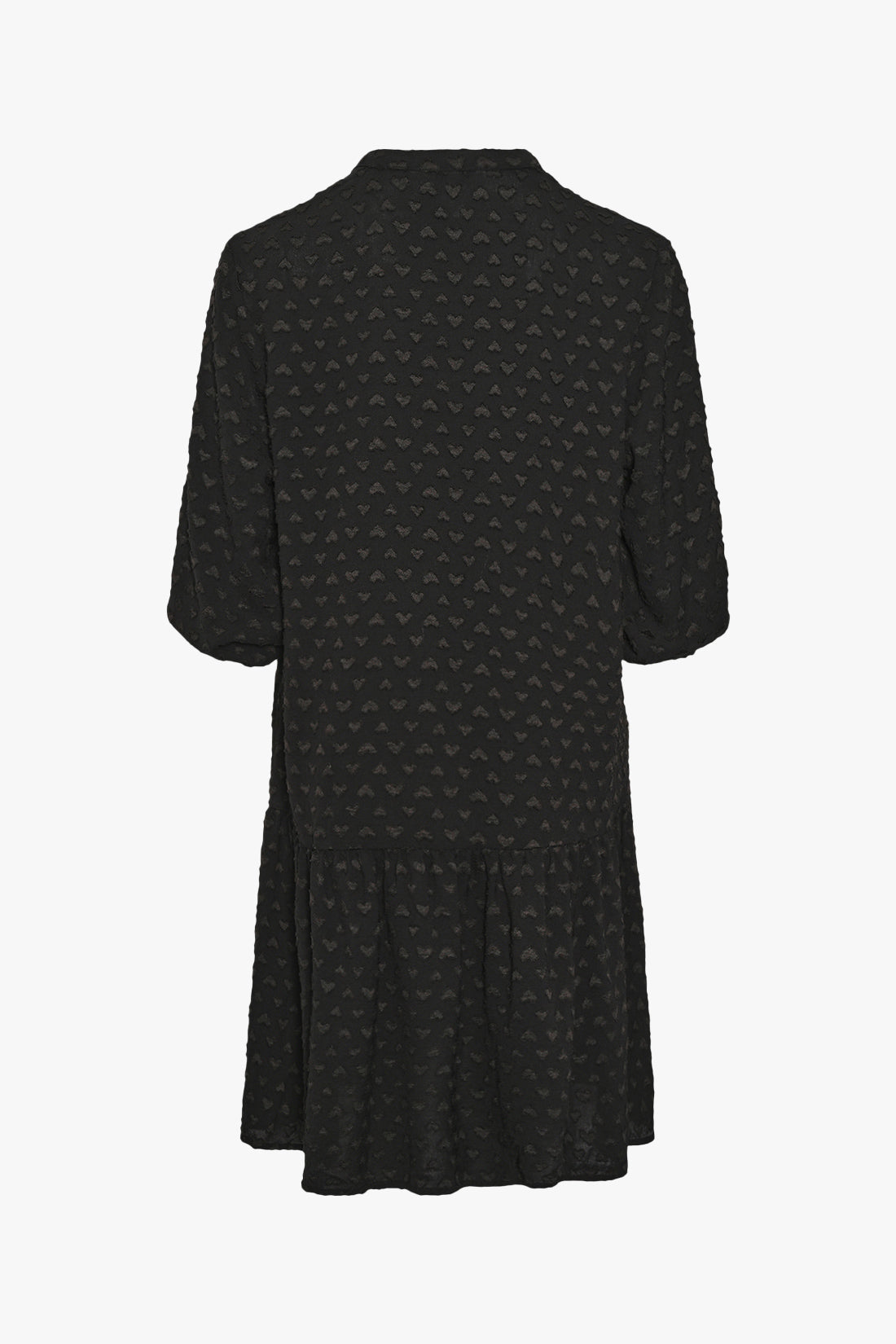 Noellas Imogene Dress Black.