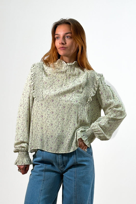 model_160_XS