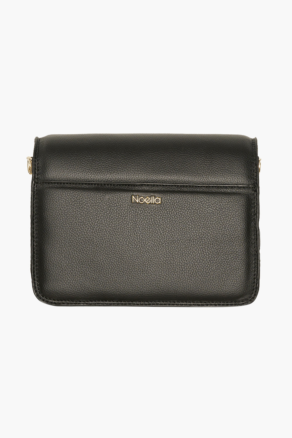 Noellas Bella Bag Black.