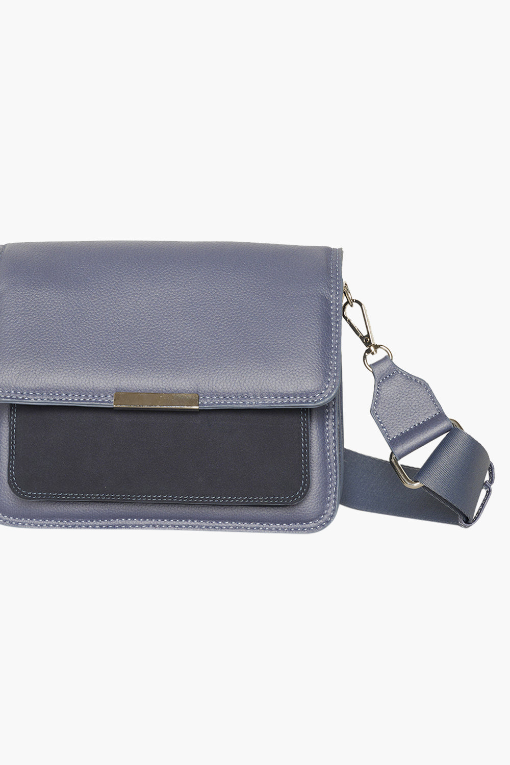 Bella Bag Navy