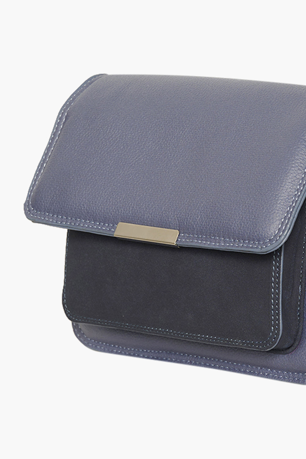 Bella Bag Navy