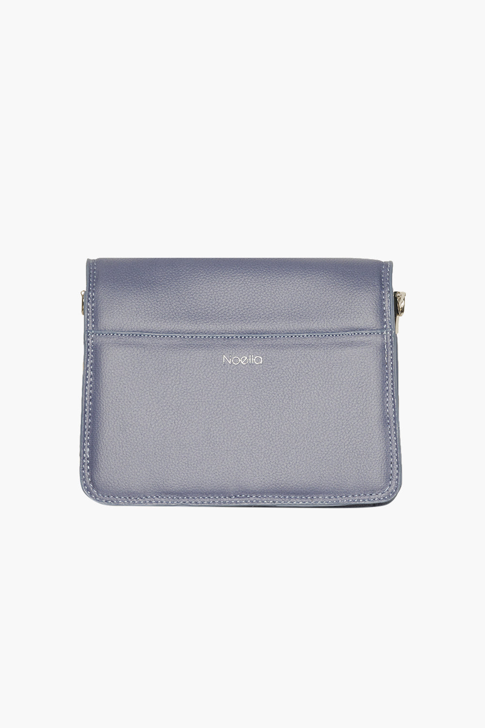 Bella Bag Navy