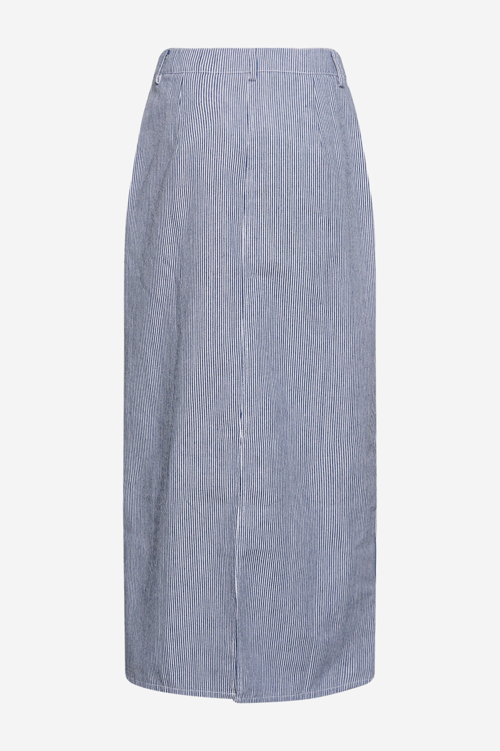 Benita Skirt Light Blue