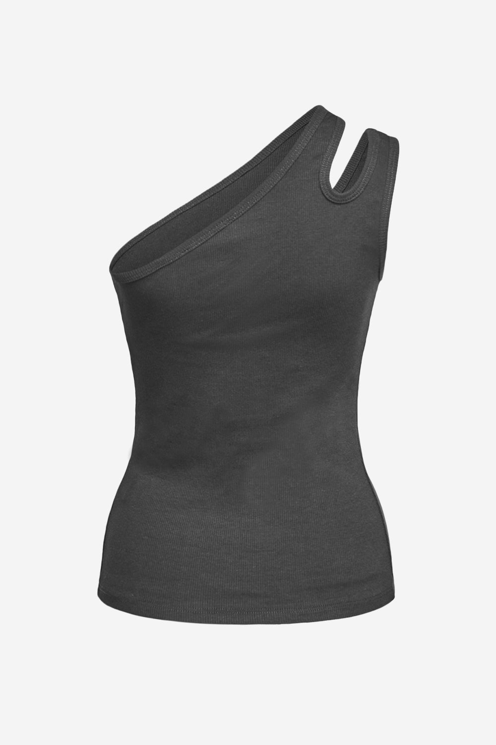 Taylor Top Black