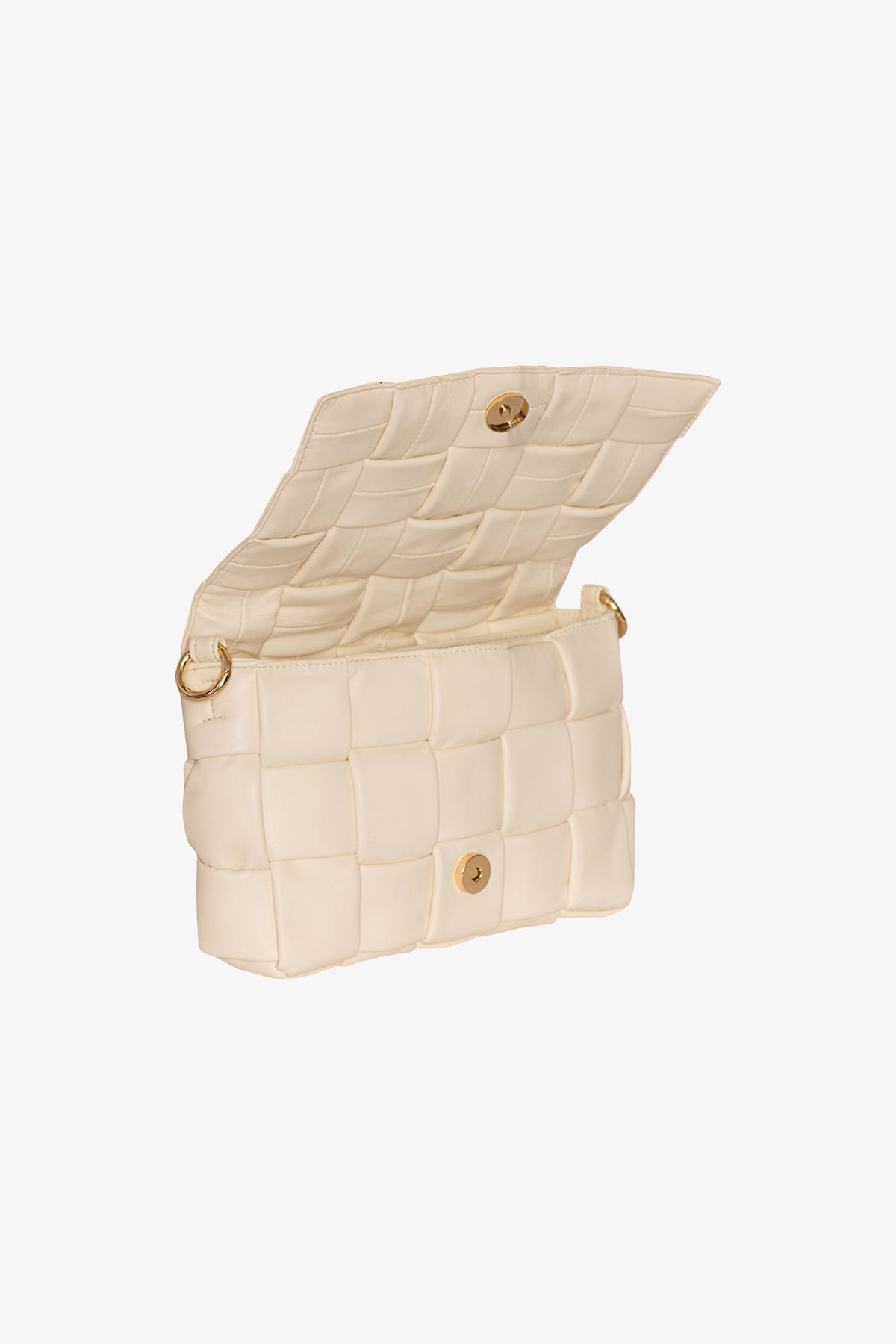 Brick Bag Cream