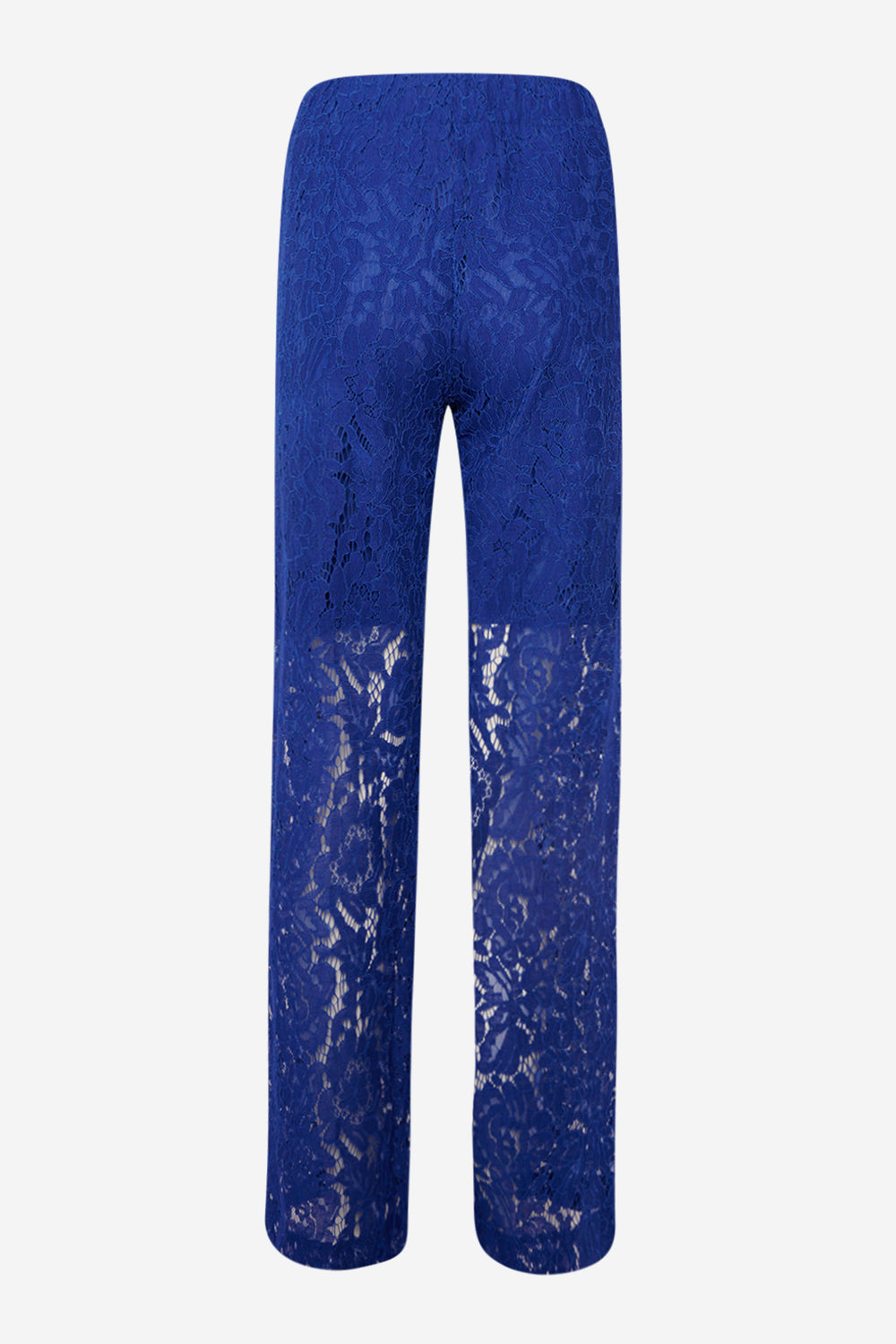 Briston Pants AW Royal Blue