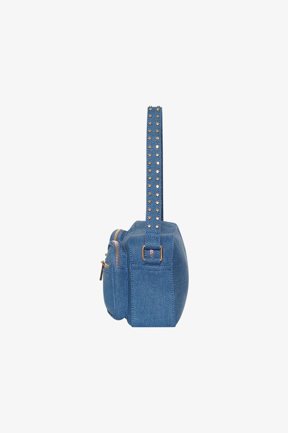 Celina Denim Bag Denim