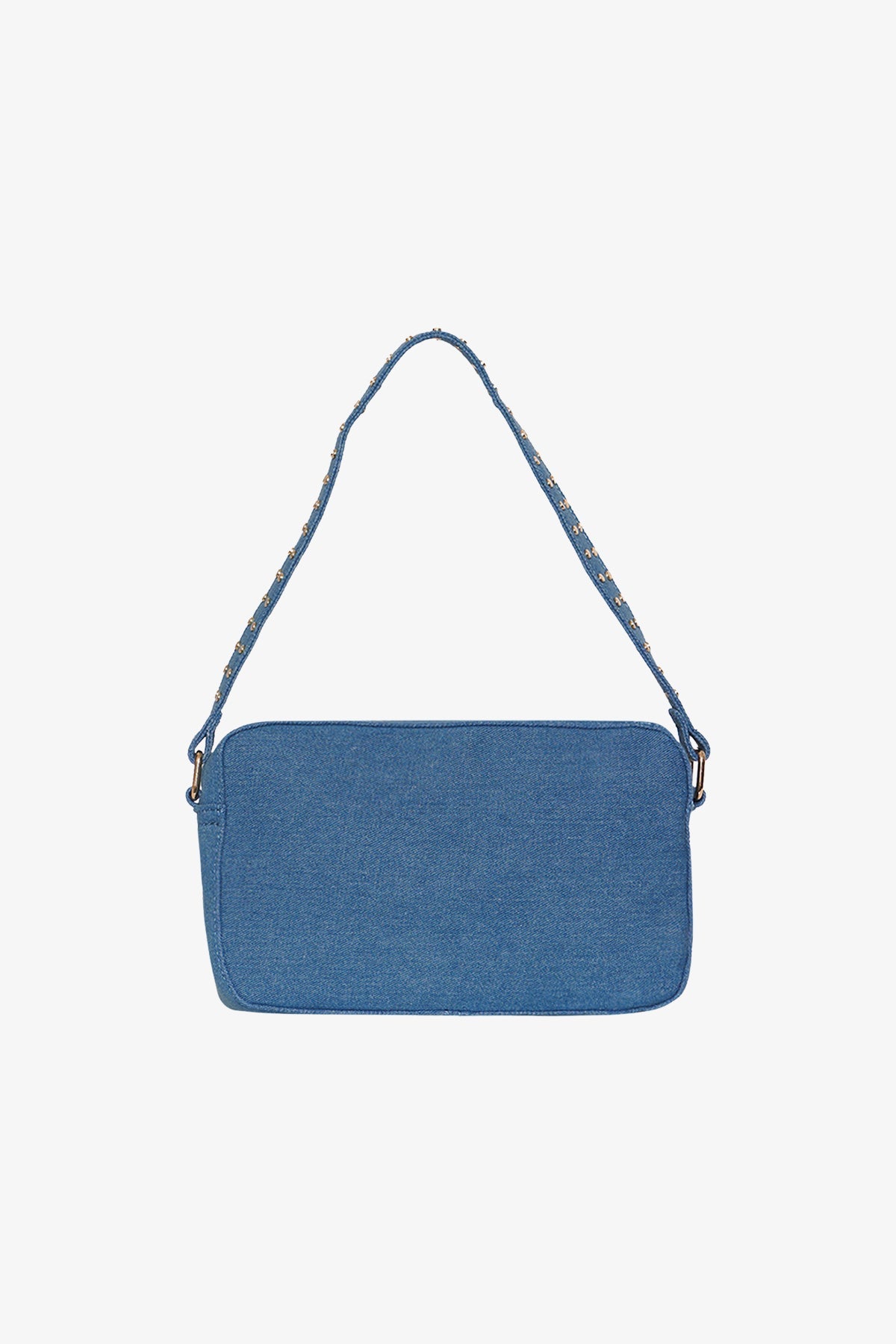 Celina Denim Bag Denim