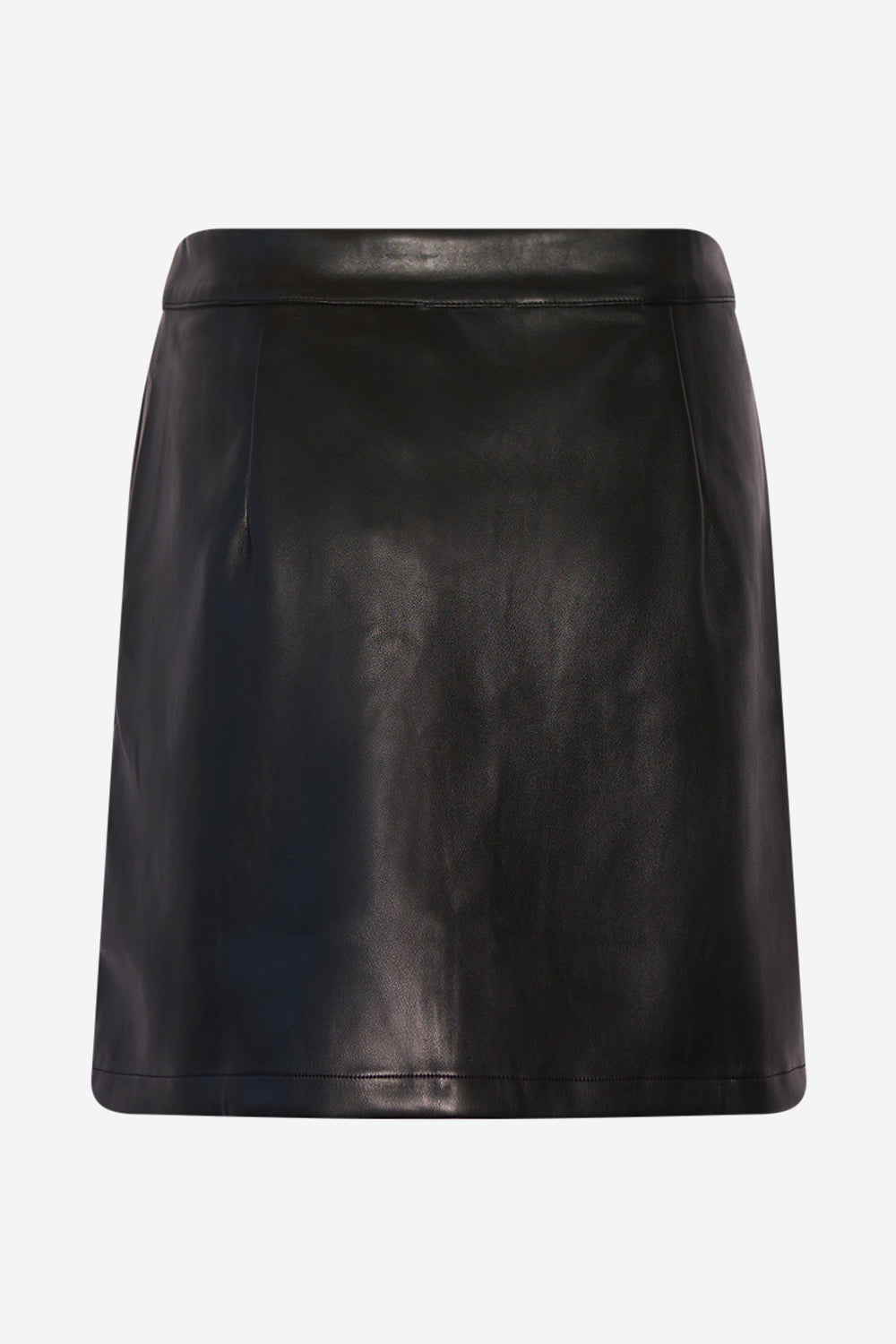 Chloe Skirt Black