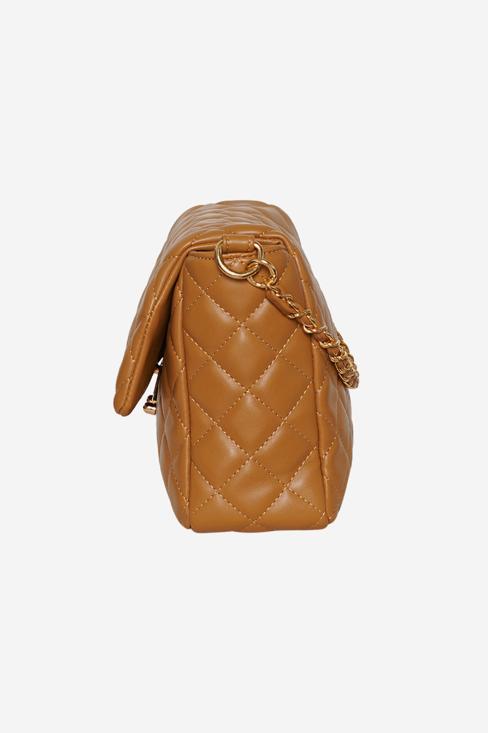 Dea Bag Camel